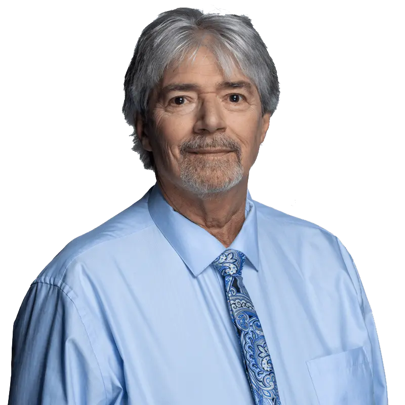 Awards 12 Attorney david l. Bembas esq