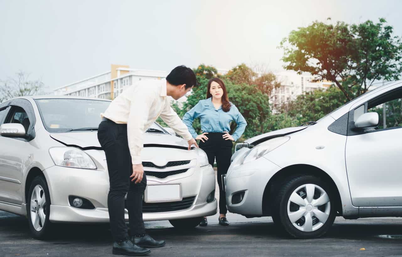 FAQ Summerlin Car Accident Lawyers Adam S. Kutner