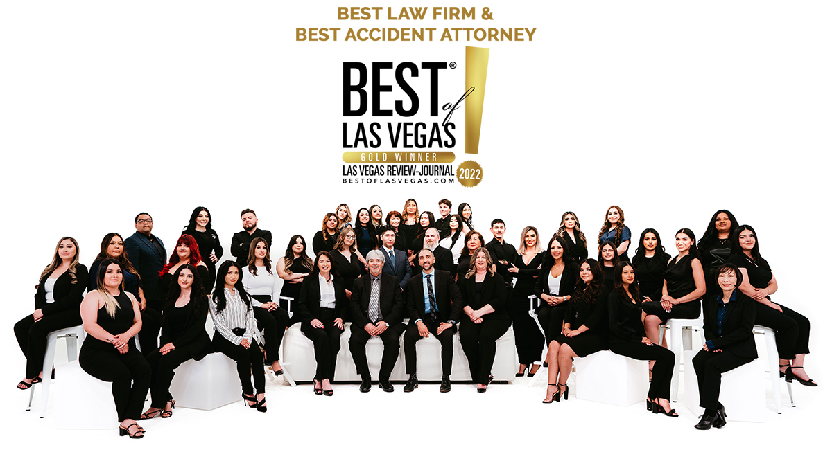 Dog Bite Legal Resources 23 Kutner team bolv 1200x650 edit1
