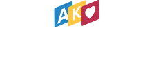 *Ccsd Giveaway 1 Ak cares logo