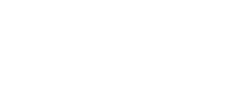 *Ccsd Giveaway 2 Ccsd logo