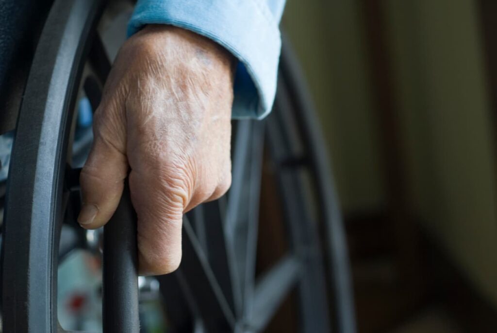 Social Security Disability Lawyers Las Vegas 2 Adam kutner social security disability attorney las vegas