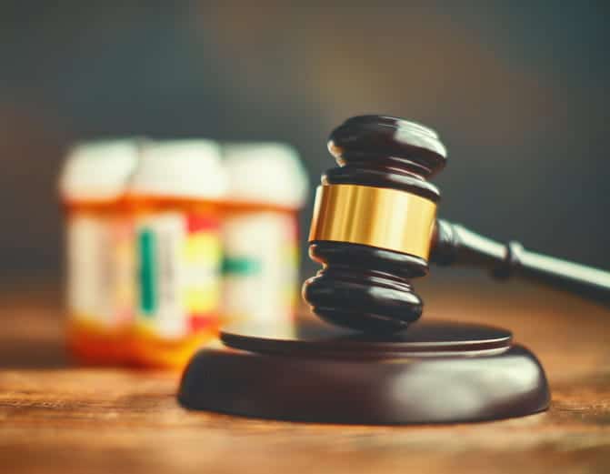 Nevada’s medical malpractice laws