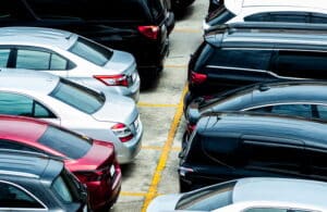 What To Do When Someone Hits Your Parked Car | Adam S. Kutner, Injury