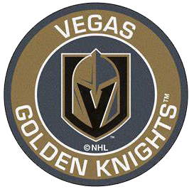 Playoff Giveaways To Las Vegas Charities 1 Gklv 1
