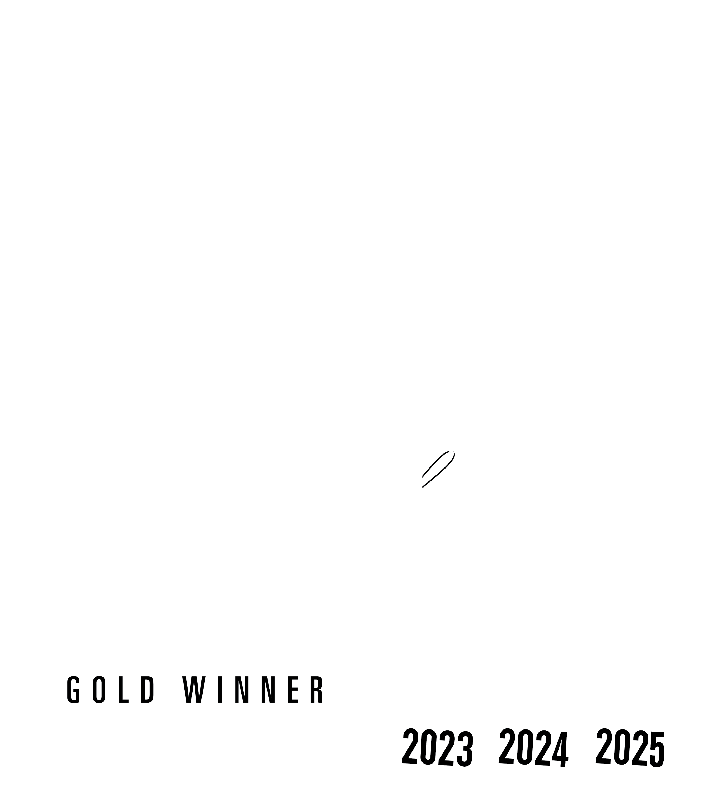 251201 hero adamkutner bolv content white