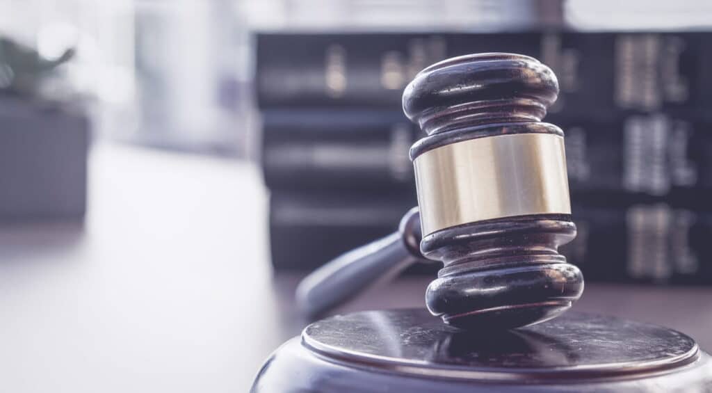 Summerlin Catastrophic Injury Attorneys 3 Gavel image 1024x565 1