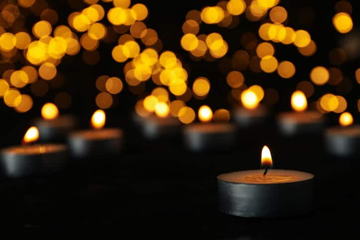 Henderson Wrongful Death Lawyer 1 Henderson wrongful death lawyer