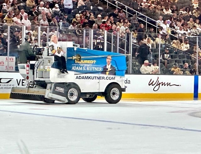 *Ccsd Giveaway 9 485149052 1089091733238310 5741736271431561882 n 1