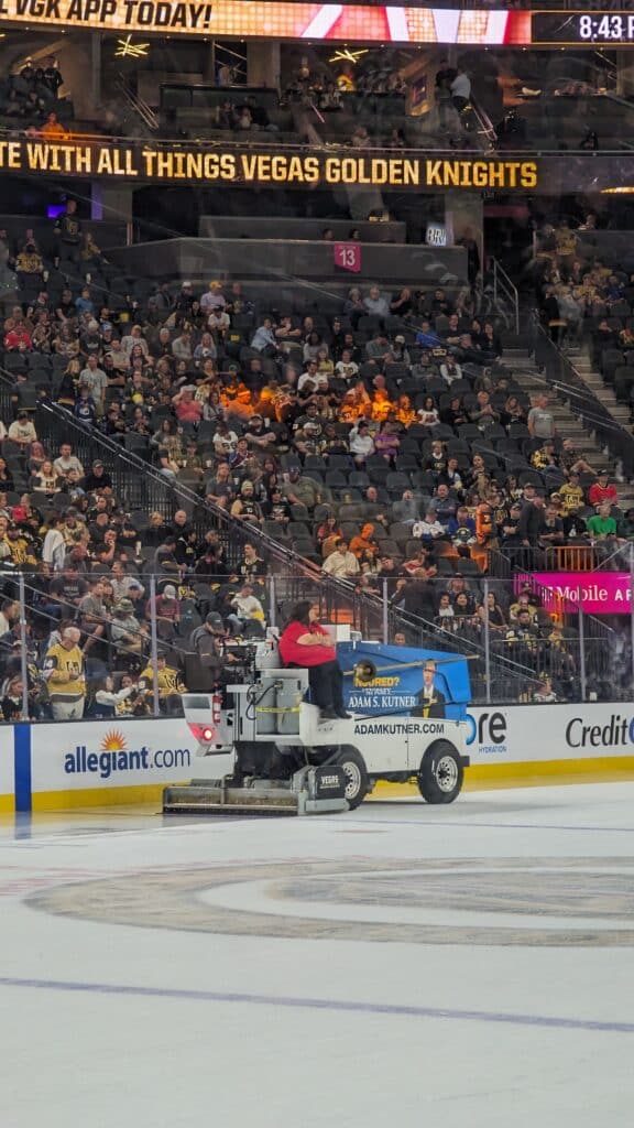 *Ccsd Giveaway 5 Pxl 20241004 034315147