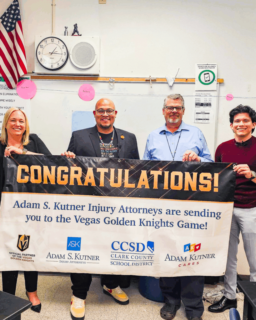 *Ccsd Giveaway 8 Untitled design 26