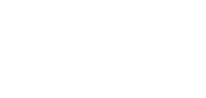 *Ccsd Giveaway 3 Ask adam s kutner injury attorneys logo stacked white