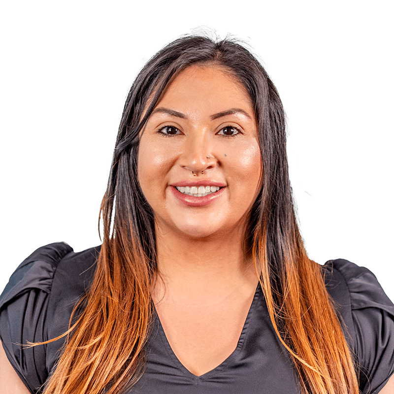 Jennifer guevara