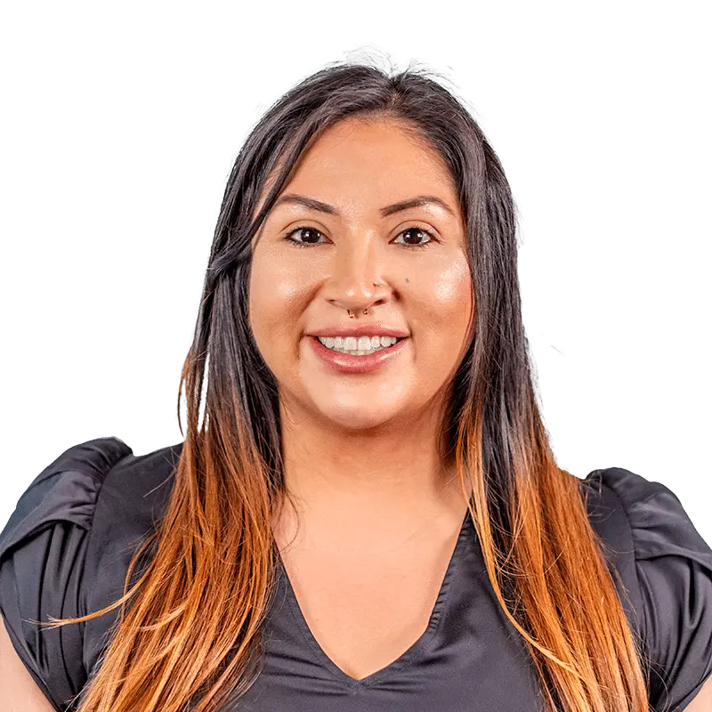 Firm Profile 19 Jennifer guevara