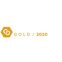 Auto Accident Attorney In Las Vegas 5 Av clients choice review 2020 5 star logo