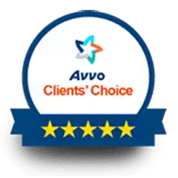 Auto Accident Attorney In Las Vegas 6 Avvo