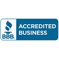 Auto Accident Attorney In Las Vegas 7 Bbb accredited business logo
