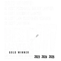 Auto Accident Attorney In Las Vegas 2 Bolv 23 24 25