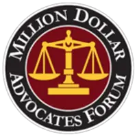 Auto Accident Attorney In Las Vegas 4 Million dollar advocates forum