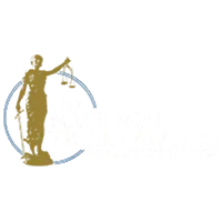 Auto Accident Attorney In Las Vegas 3 National trial lawyers