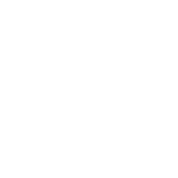 Auto Accident Attorney In Las Vegas 8 Vegas golden knights